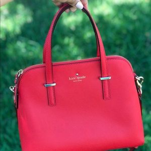 katespade bag